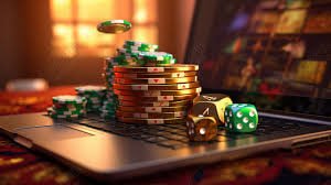aung sport Myanmar online gaming platform Sportsbook Live Casino Slots ကစားသူများ
