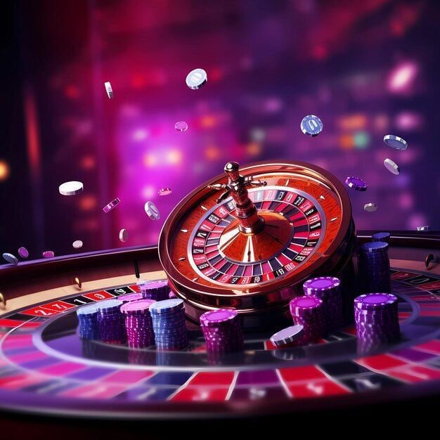 aung sport ဂိမ်းလော်ဘီ – Baccarat Blackjack Roulette Table Games Myanmar