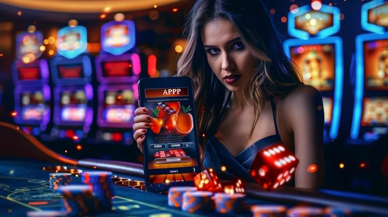 aung sport Live Casino ကစားနည်း Myanmar ကစားသူ အကောင့်ဖွင့် ငွေသွင်း လမ်းညွှန်
