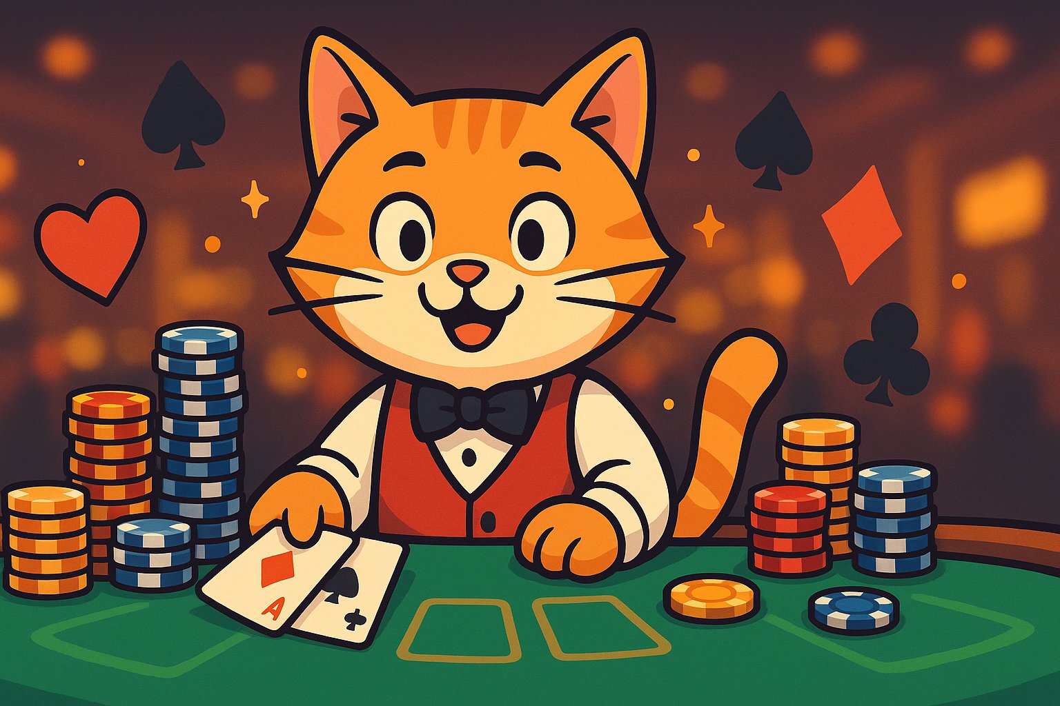 aung sport ဂိမ်းလော်ဘီ – Baccarat Blackjack Roulette Table Games Myanmar