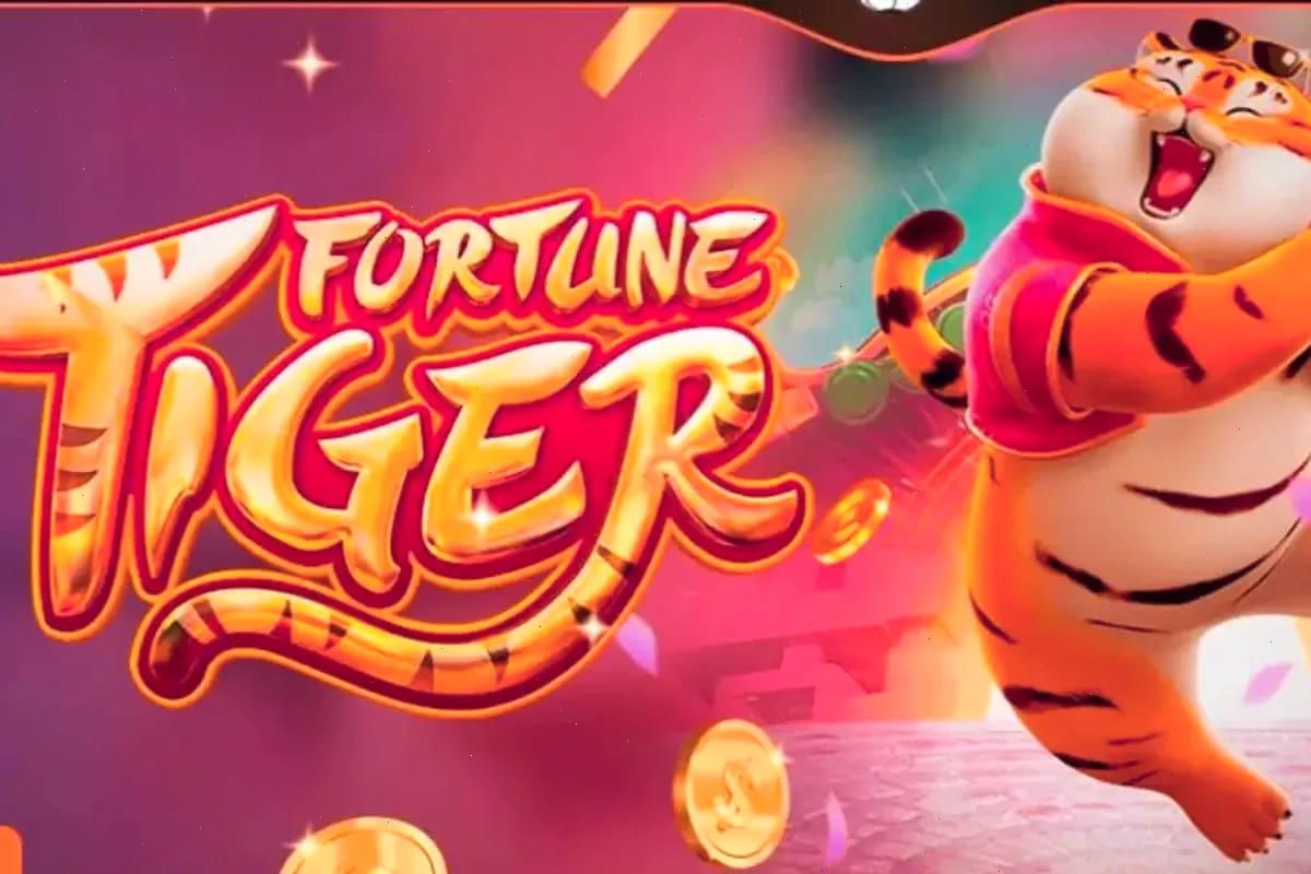 aung sport APP တွင် Myanmar National League ဘောလုံးပွဲ Bet ထားနေသော Myanmar ကစားသူ မိုဘိုင်းဖုန်းဖြင့်