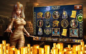 aung sport Sportsbook ကစားသူ Myanmar mobile app မှ bet ထည့်နေသည့် မြင်ကွင်း