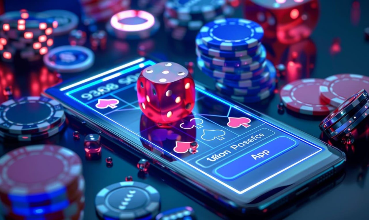 aung sport ဘောလုံး ပြိုင်ပွဲ ရလဒ်နှင့် Sportsbook Bet စစ်ဆေးခြင်း