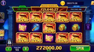 aung sport online slot game reels spinning Myanmar platform မှ Free Spins feature ပေါက်သည့် မြင်ကွင်း