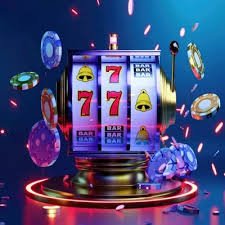 aung sport ဂိမ်းလော်ဘီ – Table Games နှင့် Casino ဂိမ်းများ