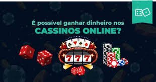 aung sport Sportsbook Live In-Play Betting Myanmar ဘောလုံး odds အချိန်နှင့်တစ်ပြေးညီ