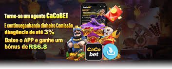 aung sport slot game ကစားနည်း Myanmar ကစားသူ mobile ဖုန်းဖြင့် spin နှိပ်နေသည့် မြင်ကွင်း