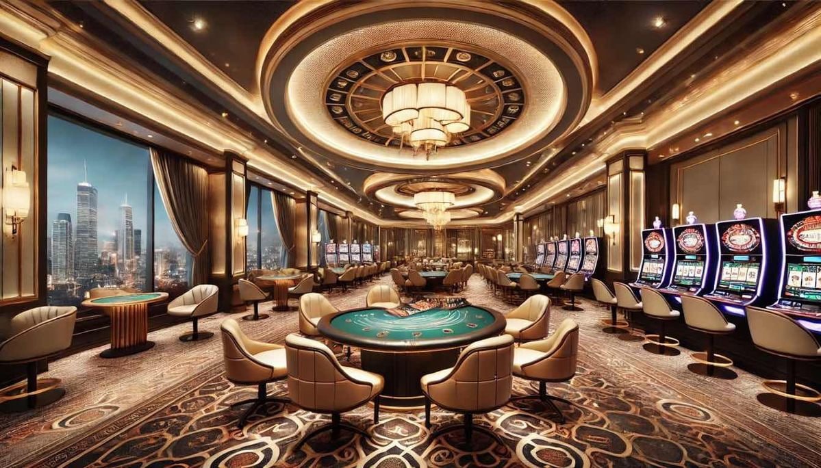 aung sport ငွေထုတ်နည်း Myanmar ကစားသူ Wave Money ဖြင့် အနိုင်ငွေ MMK ကျပ် ထုတ်ယူနေသည့် မြင်ကွင်း