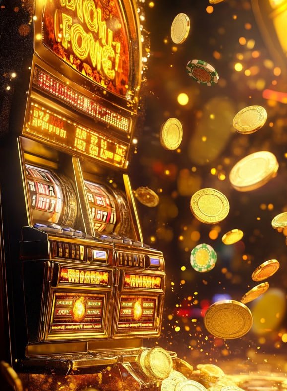 aung sport Live Casino studio dealer ဂိမ်းကစားနေစဉ် Myanmar ကစားသူများအတွက်