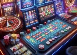 aung sport VIP program တွင် Myanmar ကစားသူ Diamond အဆင့် Cashback နှင့် Reward ရရှိနေသောမြင်ကွင်း