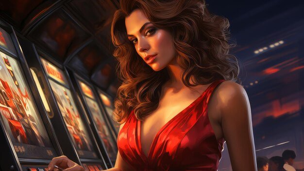 aung sport Game Provider Studio မျိုးစုံ – Casino နှင့် Slots ဂိမ်းများ