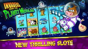 aung sport တိုက်ရိုက် ကာစီနို Real Dealer Live Baccarat Myanmar MMK