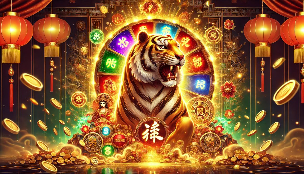 aung sport VIP Diamond ကစားသူ Myanmar Esports MLBB ပြိုင်ပွဲ Bet ထားနေပြီး VIP Cashback MMK ကျပ်ငွေ ရရှိနေသောမြင်ကွင်း