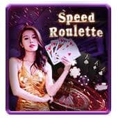aung sport အွန်လိုင်း စလော့ Myanmar ကစားသူ slot reels နှင့် jackpot ရသည့် မြင်ကွင်း